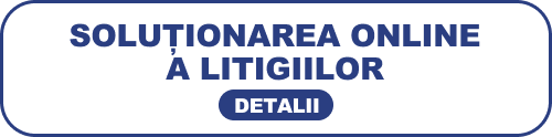 anpc-icon-2-2