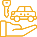 rental-car(1)
