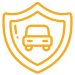 safe(1)